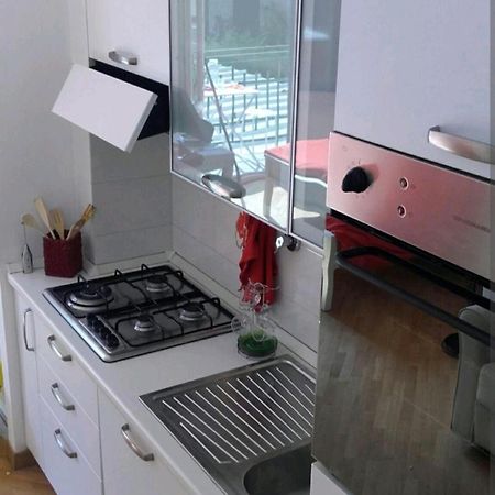 Mazzini Home Φλωρεντία Εξωτερικό φωτογραφία