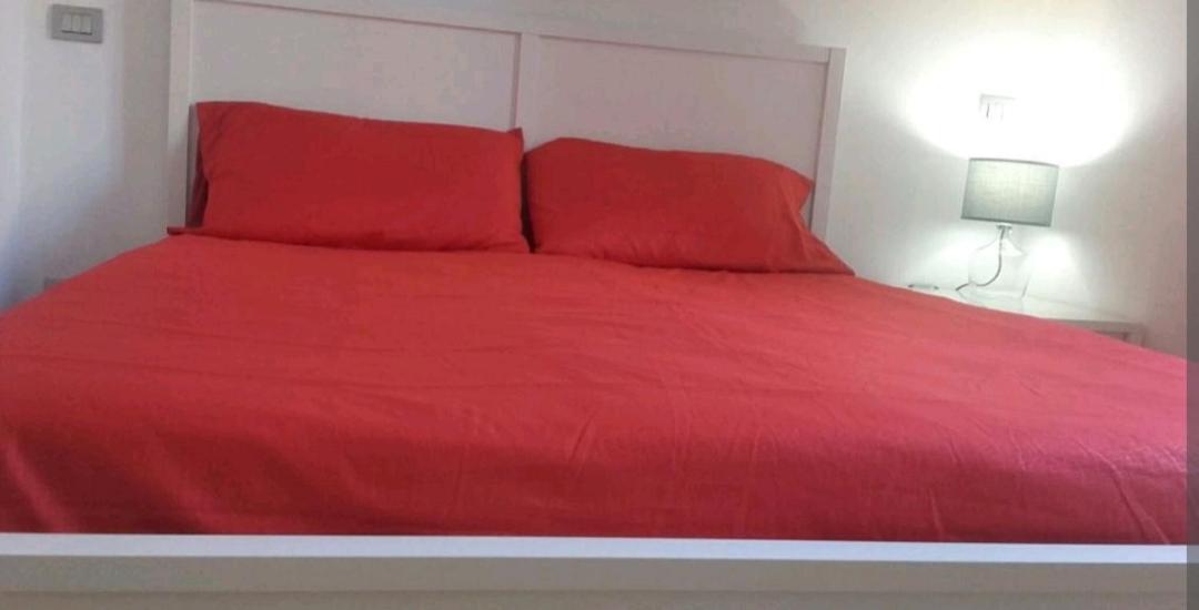 Mazzini Home Φλωρεντία Εξωτερικό φωτογραφία