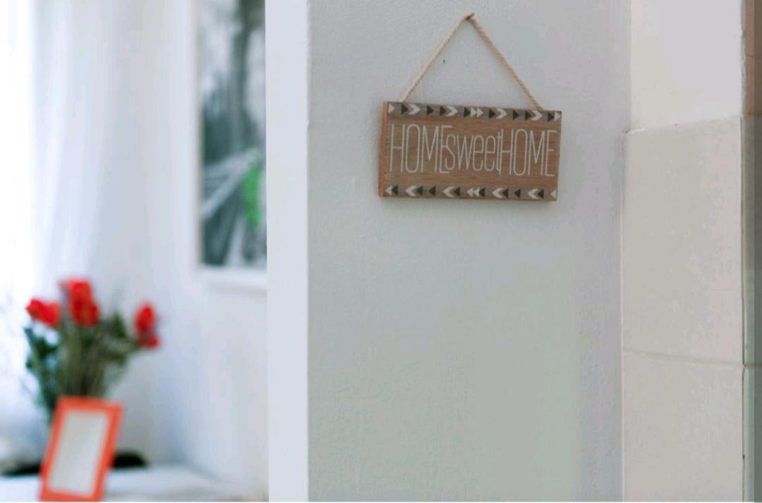 Mazzini Home Φλωρεντία Εξωτερικό φωτογραφία
