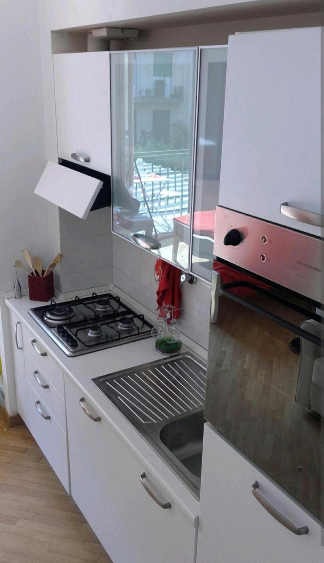 Mazzini Home Φλωρεντία Εξωτερικό φωτογραφία